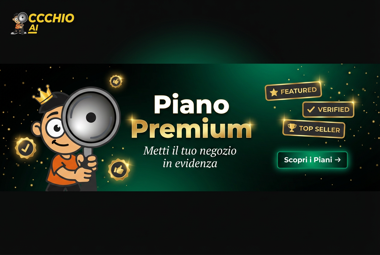Piano Premium